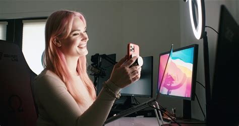 amateurs pornhub